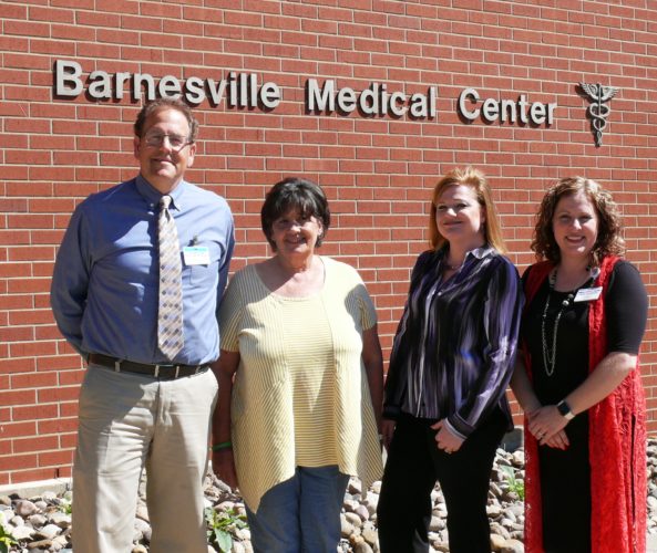 Addiction Treatment Available